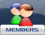 Members